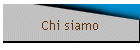 Chi siamo