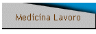 Medicina Lavoro