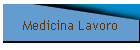 Medicina Lavoro