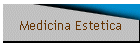 Medicina Estetica